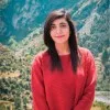 Zahida Majeed