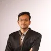 Anupam Singh