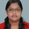PREETHA