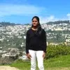 Avil Anisha