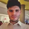 Daniel Pabon