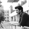 Aakash Rajesh Poduval