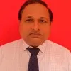 Abhishek Shrivastav