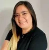 Carolyn Quinanola