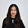 Renita Fitriani