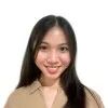 Shaira Shane Graycochea