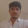 Zain Akram
