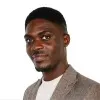 Kofi Kisiedu Acquaye