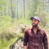 Abhishek Sharma