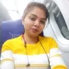 NEHA VERMA