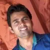 Mahesh Deshpande