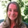 Julie Mossie