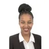 Lerato Majola