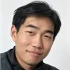 Andy Ruan