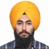 Sahib Singh Chawla