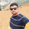 Arun Kumar Patel