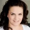 Patricia Khamis