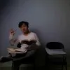 Muhammad Rizki ADR
