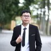 Minh Duong Truong