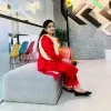 Momotaj Amin Momo