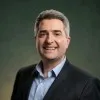 Bruce Kessler