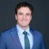 Joshua Shackelford