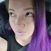 Amanda Carbajal