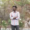 Naresh Dadi