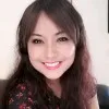 Sonia Elizabeth Saldaña Hernandez