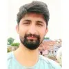 Faheem Ahmed