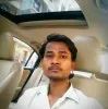 vaibhav khairnar
