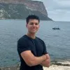 Nicholas Mantini
