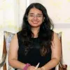 Shruti Sharma
