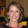 Kelly Kirkpatrick