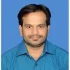 HEMANTH KUMAR PV