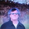 Terry Garahan