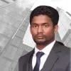 Sisira Kumara