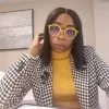 Yetunde Mosunmola