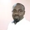 donald ohiri