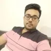 Aghaz Alam