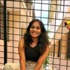 Suman Gouda