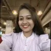 Rushika Vighe