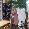 Putri Yunitasari