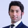 Hisham Al