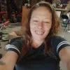 Patricia Dalton