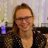 Madelyn Ridgway