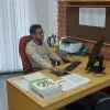 Md Gyasuddin Ansari