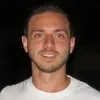 Emiliano Parise