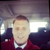 Jon Munson