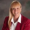 Marci Hocevar